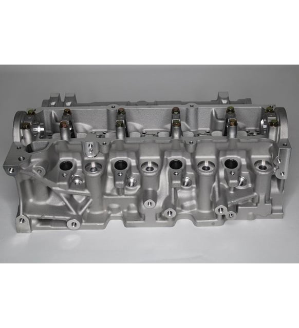 SUPSAN H-488-SİLİNDİR KAPAGI RENAULT CLIO III EURO4 1.5 DCI SUBAPLI > 7701476059///-595